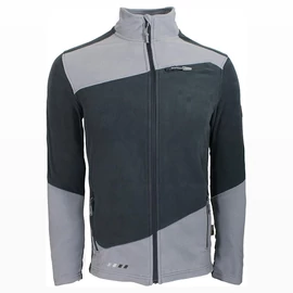 Engelbert Strauss polár pulóver