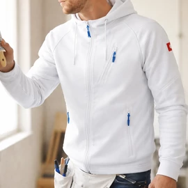 Engelbert Strauss pulóver