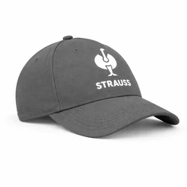 Engelbert Strauss baseball sapka
