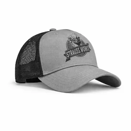 Engelbert Strauss sapka