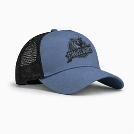 Engelbert Strauss sapka