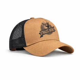 Engelbert Strauss sapka