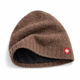 Engelbert Strauss sapka