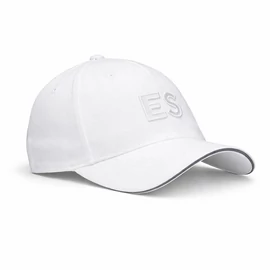 Engelbert Strauss baseball sapka fehér