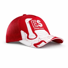 Engelbert Strauss baseball sapka