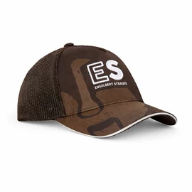 Engelbert Strauss baseball sapka