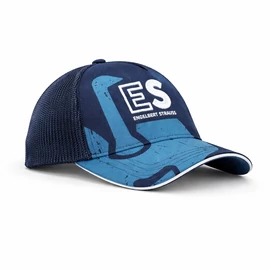 Engelbert Strauss baseball sapka