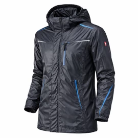 Engelbert Strauss esőkabát