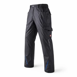 Strauss munkásnadrág