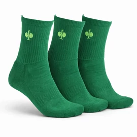 Engelbert Strauss zokni