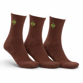 Engelbert Strauss zokni