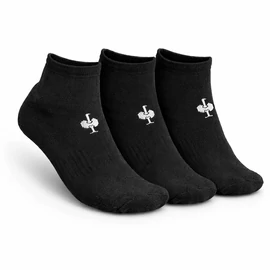 Engelbert Strauss zokni