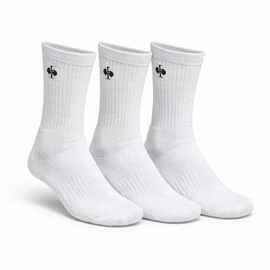 Engelbert Strauss zokni