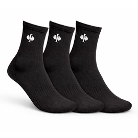 Engelbert Strauss zokni