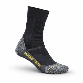 Engelbert Strauss zokni