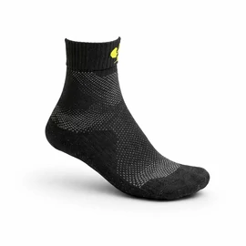 Engelbert Strauss zokni