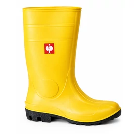 Engelbert Strauss cipő