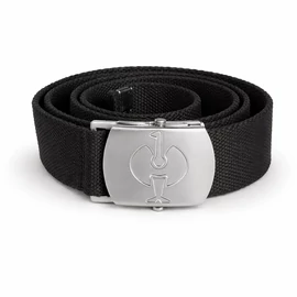 Engelbert Strauss öv