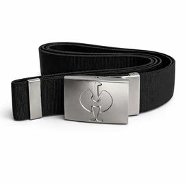 Engelbert Strauss öv