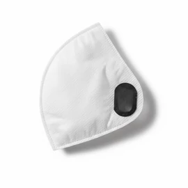 Engelbert Strauss szájmaszk szűrő