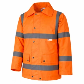 Engelbert Strauss esőkabát