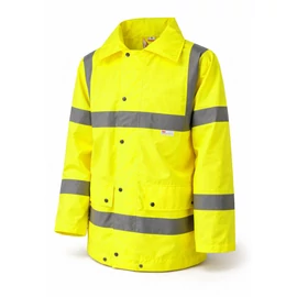 Engelbert Strauss esőkabát