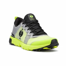 Engelbert Strauss cipő