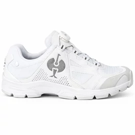 Engelbert Strauss cipő