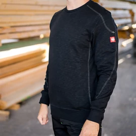 Engelbert Strauss pulóver