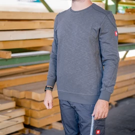 Engelbert Strauss pulóver