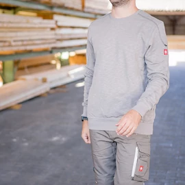 Engelbert Strauss pulóver