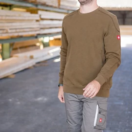 Engelbert Strauss pulóver