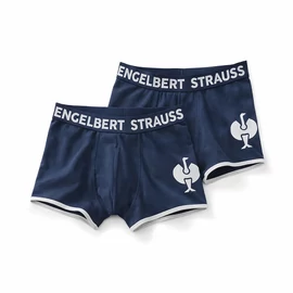 Engelbert Strauss boxeralsó stretch trail 2 db sötétkék