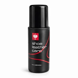 Strauss bőrápoló krém