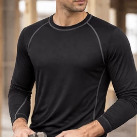 Engelbert Strauss aláöltöző