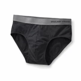 Engelbert Strauss fecske alsónadrág fekete