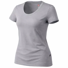Női Helly Hansen póló