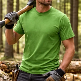 Engelbert Strauss póló