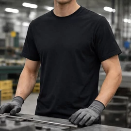 Engelbert Strauss póló