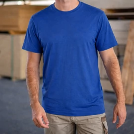 Engelbert Strauss póló