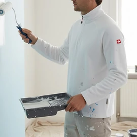 Engelbert Strauss pulóver