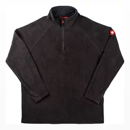 Engelbert Strauss pulóver