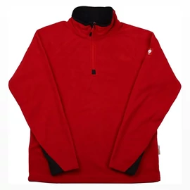 Engelbert Strauss pulóver