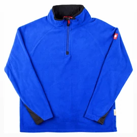 Engelbert Strauss pulóver