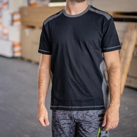 Engelbert Strauss póló