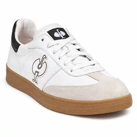 Engelbert Strauss cipő