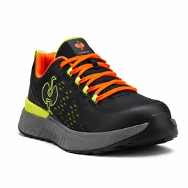 Engelbert Strauss cipő