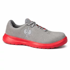 Engelbert Strauss cipő