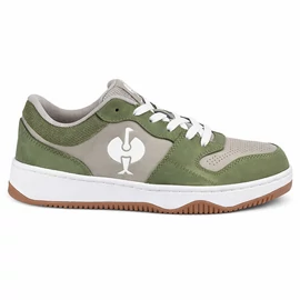 Engelbert Strauss cipő