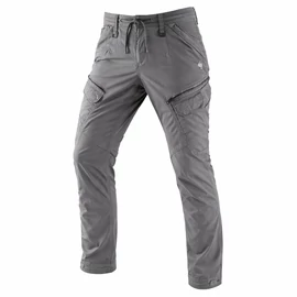 Strauss munkásnadrág